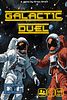 Galactic Duel