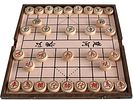 Xiangqi