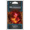 Android: Netrunner – Crimson Dust Data Pack