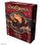 The Lord of the Rings: The Card Game – The Return of the King: Saga Expansion