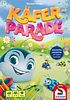 Käferparade