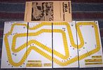 Speed Circuit: Tournament Tracks