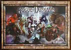 Rogue Dungeon: 2nd Edition