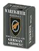 Warfighter: WWII Expansion 25 - German Airborne