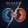 Divide