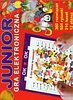 Fauna Junior