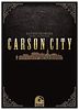 Carson City: Big Box