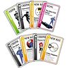 Fluxx Promo Cards