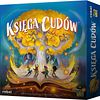 Księga cudów