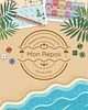 Mon Repos Print & Play