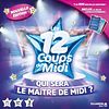 Les 12 Coups de Midi