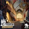 Castles of Mad King Ludwig: Renovations