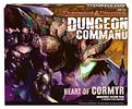 Dungeon Command: Heart of Cormyr