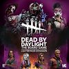 Dead by Daylight: The Board Game – Lightbringer Expansion