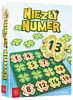 Niezły numer