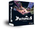 Pactopolis