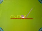 GolfProfi