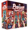 Popcorn: Zapełnij salę!