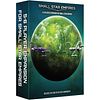Small Star Empires: 5-6 Player Expansion