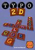 Typo 2D