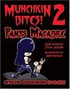 Munchkin Bites! 2: Pants Macabre