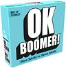 OK Boomer!