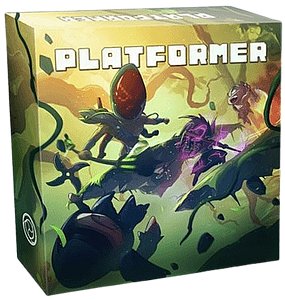 Platformer