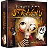 Komnata Strachu