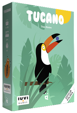 Tucano