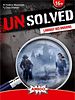 Unsolved: Landgut des Grauens