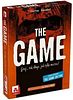 The Game (zawiera dodatek The Game on Fire)