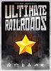 Ultimate Railroads