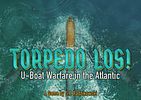 Torpedo Los!