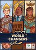 World Changers
