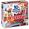 10 Sekund Kids: Detektywi