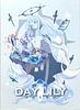 DayLily
