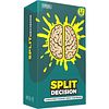Split Decision