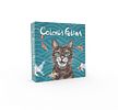 Colonia Felina