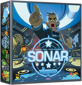 Sonar