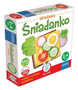 Śniadanko