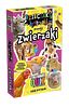 Top Trumps Quiz: Zwierzaki
