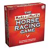 The Really Nasty Horse Racing Game