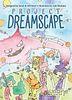 Project Dreamscape