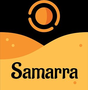 Samarra