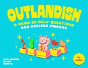 Outlandish
