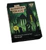 The Robbers Grave