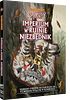 Warhammer Fantasy Roleplay (4. edycja): Imperium w ruinie - Niezbędnik