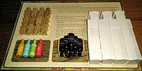 Vinhos Deluxe Edition: Tasting Room Expansion Pack