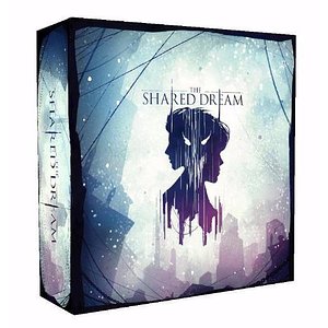 The Shared Dream