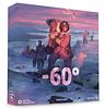 -60°